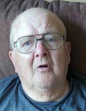 Our Condolences go out to the Nester Family and the Clinton Fire. Rest Easy  Chief we will take it from here.