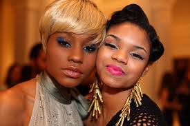 Brooke Null's Instagram, Twitter & Facebook