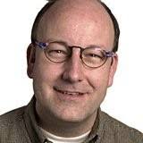 10 "Thomas Klemme" profiles