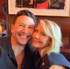 Dr Sam Hay (AKA #DrKiis)