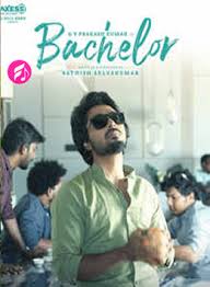 Whats your favorite songs by the beatles.mine are come together and birthday. Tamil Mp3 Songs Tamil Songs Free Tamil Mp3 Songs Download New Tamil Songs Old Tamil Mp3 Songs Ilaiyaraja Hits Ar Rahman Hits Singer Hits Star Hits