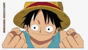 Scopri ricette, idee per la casa, consigli di stile e altre idee da provare. Luffy Png Images Transparent Luffy Image Download Pngitem