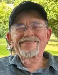 Obituary information for Leonard T. Lush