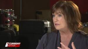 S p o x n s o r e l t d 7 2 8 t q. Jack Black Draws Picture Of Tracy Grimshaw That S Deemed Too Rude For Television 9celebrity