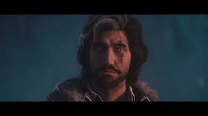 Clair Obscur: Expedition 33