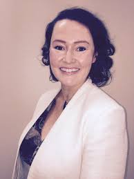 The Team — Moving Images Sydney Photography and Video