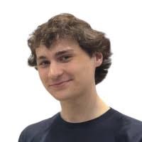 1600+ "Casavant" profiles