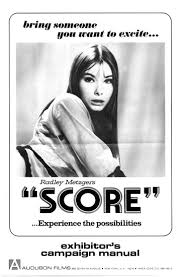 The north shore community is still in shock following the tragedy at the lynn valley library saturday. Score Cinefiles