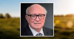 James Carter Whittington Obituary November 5, 2021