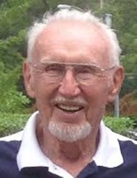 Kenneth H. Lauterbach Obituary January 7, 2023