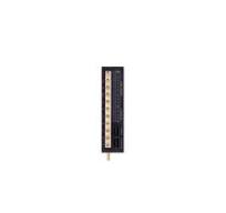 IC693MDL760 GE Fanuc