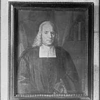 Rochambeau (Jean Bapte. Donatien Vimeur, Comte de), Maréchal de France.