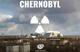 The global average exposure of humans to ionizing radiation is about. The Shadow Of Chernobyl Then Today And Tomorrow European Greens