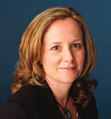 JOHNS HOPKINS MAGAZINE