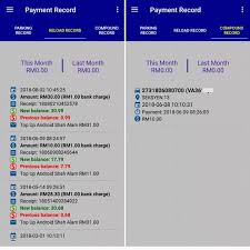 Pria yang pernah menjabat sebagai kasubdit gakkum ditlantas polda metro jaya itu menambahkan, hal. Elak Saman Parkir Mudah Saja Caranya Denaihati
