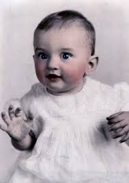 Wilmer and Karen Scheumann Obituary