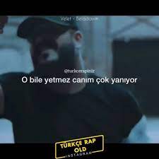 Istek Parcalari Yoruma Yazin Takip Turkcerapold Turkcerapold Velet Hidra Vio Turkcerap Turkcerap Ceg Ceza Instagram Rap Incoming Call Screenshot
