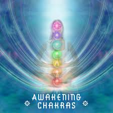 Check spelling or type a new query. Open All Chakras Song By Chakra Music Zone Spotify