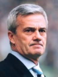 FC INTERNAZIONALE MILANO