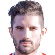 Milos Vukic FM 2019 Profile, Reviews