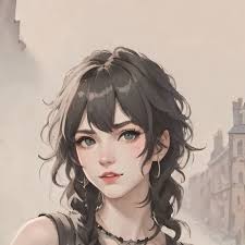 8+ Orin Ayo AI Characters, 💬 AI Chat Free & Safe