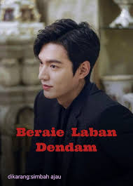 minta ampun, enda panjai, arap pagila ulih nampung 🙏🙏🙏 Tusun 19 "Jame,  Jame..baru d nemu sapa indu ti ka enggau d jadi, sayau mua sigat untak  pintar bangat enda ngelala ni bagi