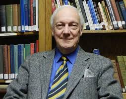 St Mary's Anglican Church, North Melbourne