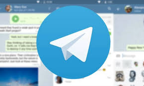 Mejores grupos porno de Telegram 2025 - Copuli