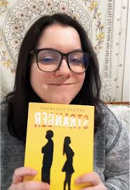 This app has done so much for my career as an author. Thank you to everyone  who has supported me over the years. Being an author has been my lifelong  dream that I hope to continue. If this ban has ...