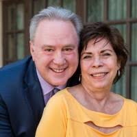 10 "Craig Team" profiles