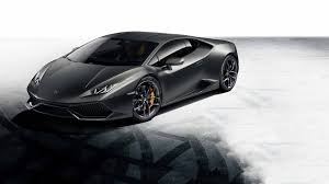 Maybe you would like to learn more about one of these? Wallpaper 4k Lamborghini Huracan 4k 2018 4k Wallpapers Cars Wallpapers Hd Wallpapers Lamborghini Huracan Wallpapers Lamborghini Wallpapers