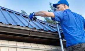 Maybe you would like to learn more about one of these? 1 In Metal Roofing Halifax Free Quotes 1 902 510 0104