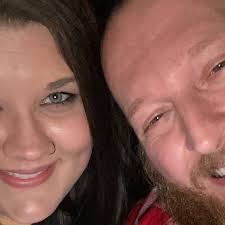 Fundraiser for Katie Parmenter by Amanda ODonovan : Assistance for Family  of Charlie Parmenter