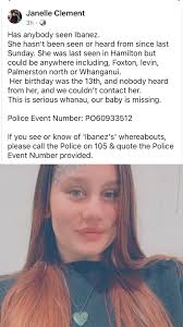 Whanganui & Area News