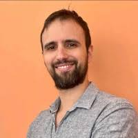 700+ "Alan Miranda" profiles