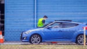 The port of brisbane has introduced additional measures for all contractors and visitors coming onto pbpl sites. Og9vt1g Le4tsm