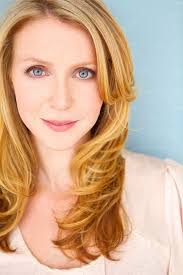 Lily Mcdowell's Instagram, Twitter & Facebook