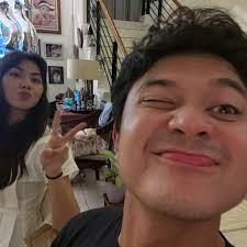 things i found in my phone