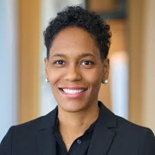 📣With A Grateful Heart, I Announce a New Chapter!