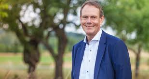 We did not find results for: Wahlkreis 30 Bretten Freie Wahler Baden Wurttemberg