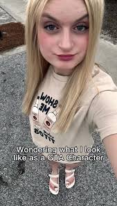 Savannah Mcconneaughey