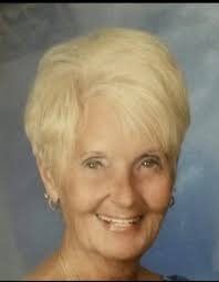 Loose Funeral Homes & Crematory