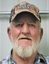 Obituary for James C. Lynn