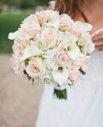 Maybe you would like to learn more about one of these? Brides Or Bridesmaids Bouquet By The Flower Cottage Inc