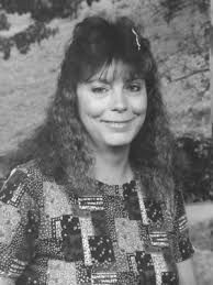 Deborah Lynn Doss (1964-2015)