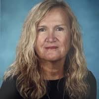 100+ "Michele D&" profiles