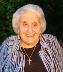 Obituary information for Ledya Ibrahim