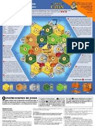 89 Ideas De Tarjetas Para Imprimir Desliza hacia abajo y selecciona el memorama con la temática que más te interese para jugar con los niños y. 89 ideas de tarjetas para imprimir