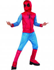 Spiderman kostümü modelleri ile aradığın yeni sezon ürünleri sevdiğin markalarla trendyol'da. Spiderman Kostume Kinder Karnevals Und Faschingskostume Und Weiteres Faschingszubehor Bei Karneval Megastore