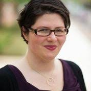 People — NeuroGOAL Lab